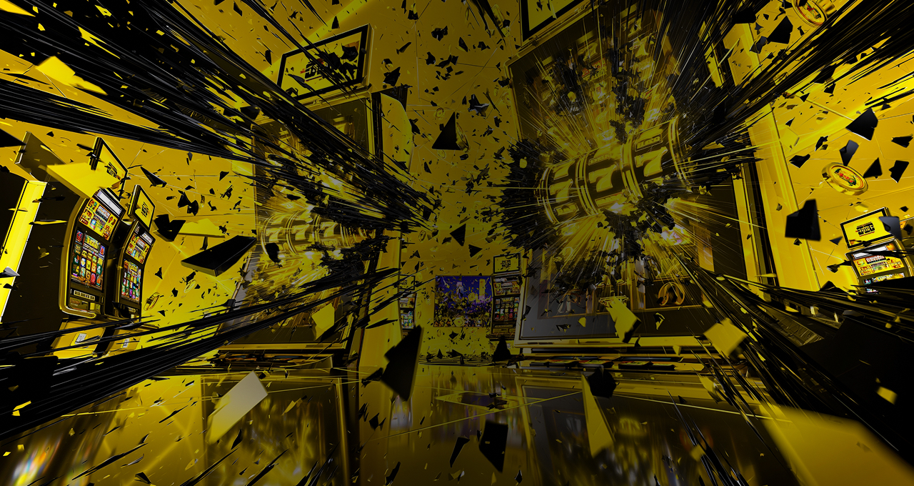 Betfair