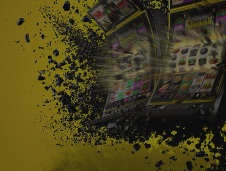 Betfair